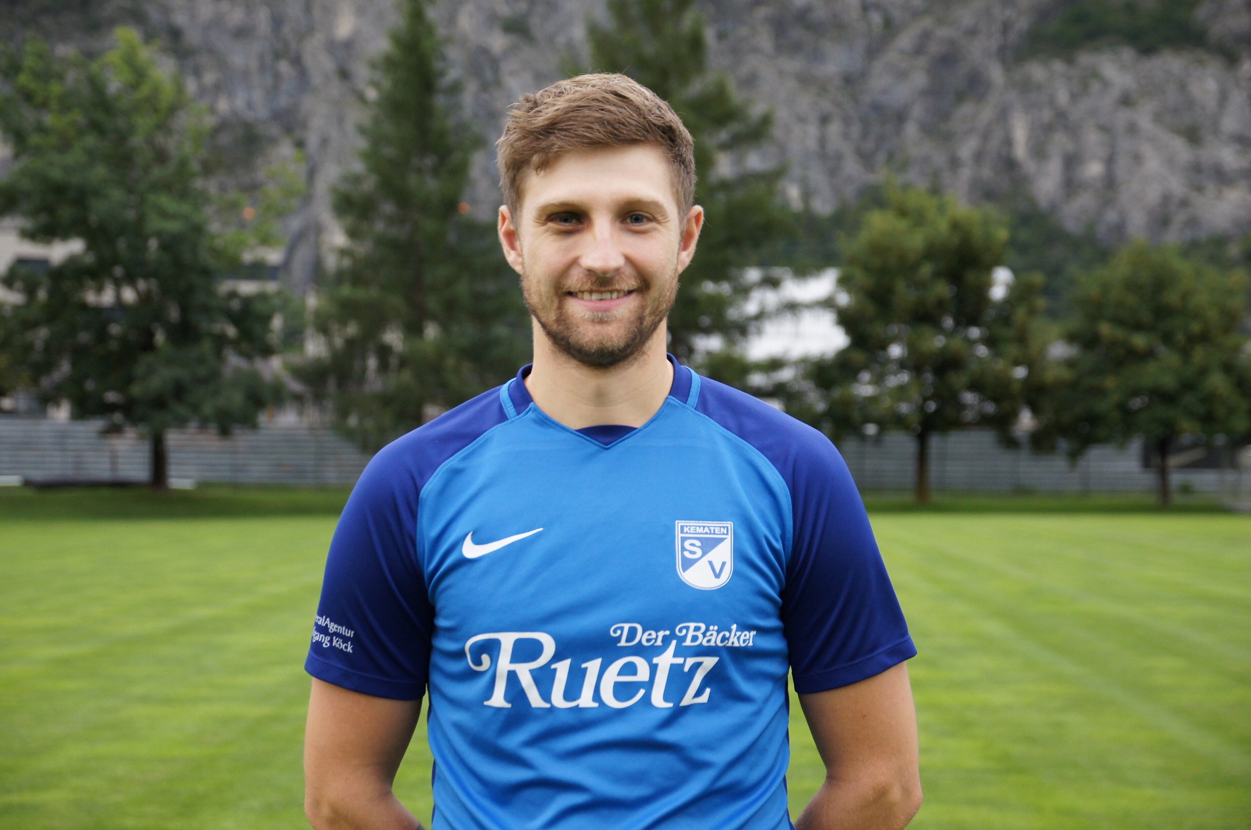 Markus Plunser