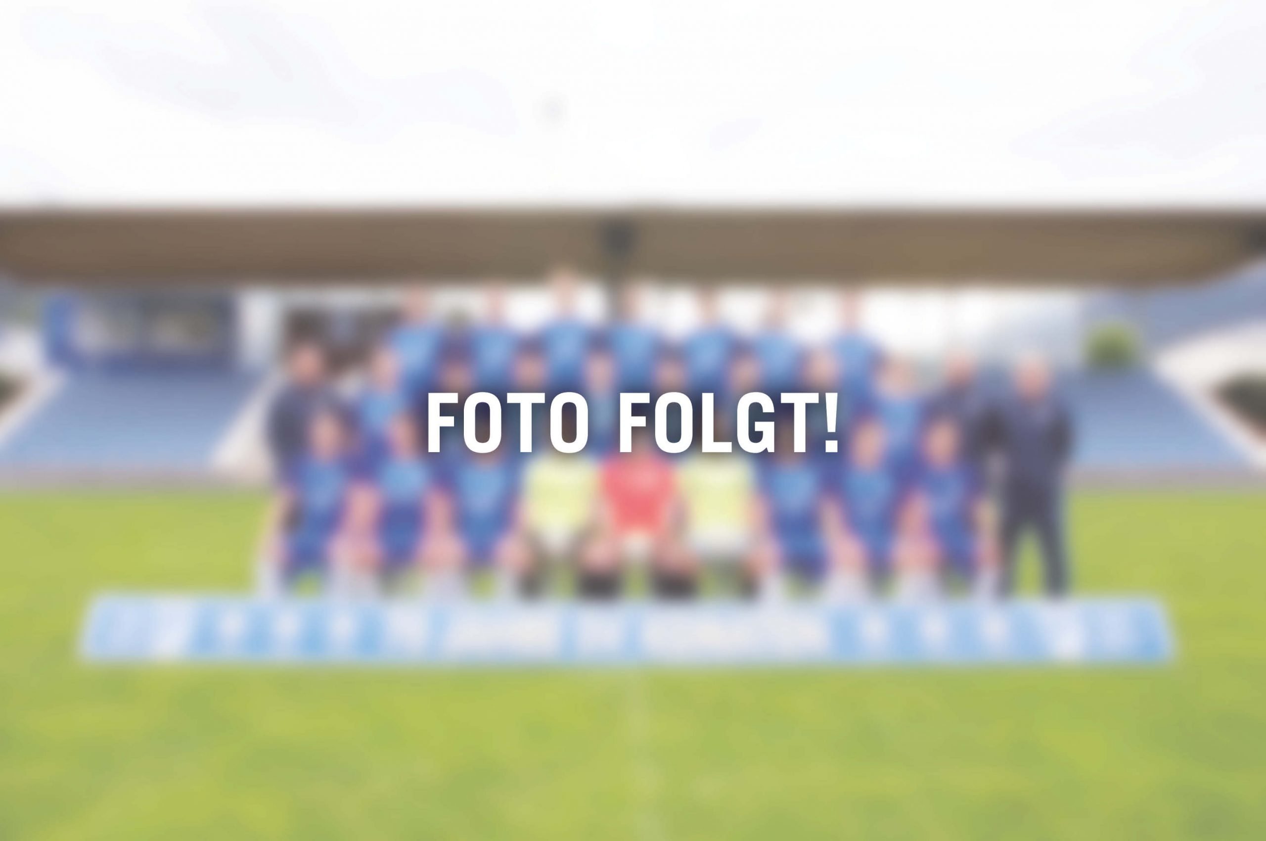 SV_Kematen_Manschaftsfoto_FOLGT
