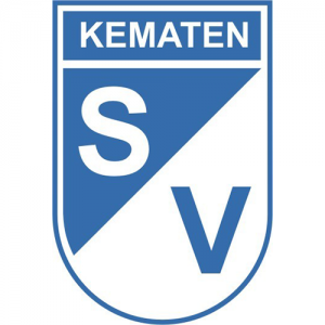 (c) Sv-kematen.at